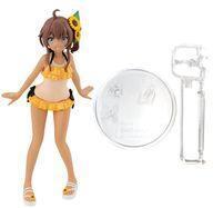 Premium Bandai Vol.1