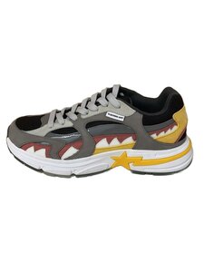 BAPE STA BAPE STA!27cm