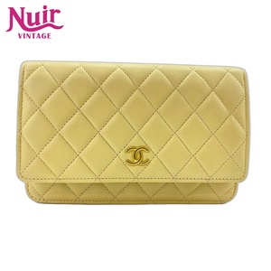 Chanel CHANEL