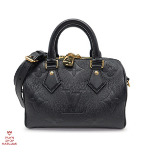 Louis Vuitton 20 M58953