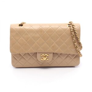Chanel  CHANEL W 