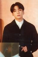 BTS () BTS()JUNGKOOK()HYBE INSIGHT