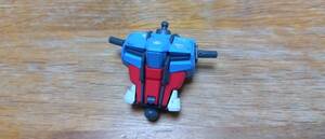 Gundam Gunpla kits grades MG