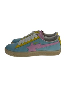 Zapatillas BAPE STA BAPE STA!30cmBLUFS-006