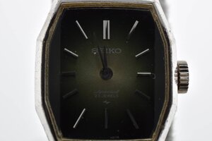 Relojes  1140-3150 SEIKO