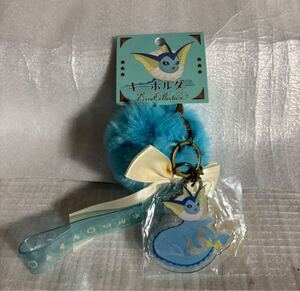 Lanzamientos de Pokémon Center  Eevee Collection 