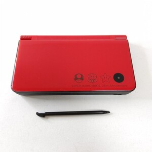 Game Consoles DSiLL 25