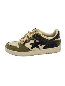 Bape BAPE STA!27cmKHK0ZXSHMX9100 9J