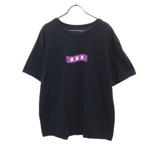 Ropa Number Nine de segunda mano NUMBER(N)INE GOD SELECTION XXX T M