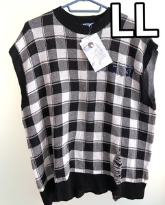 Jirai-kei Clothing LL