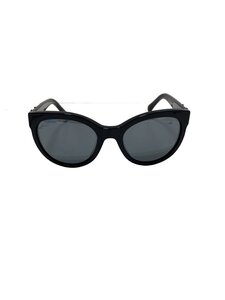 Chanel CHANEL-BLK5315-A