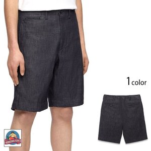 Momotaro Jeans 32inch 32 MXSP6001 MOMOTARO JEANS