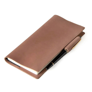 Fundas exclusivas Hobonichi weeksweeks MEGAWEEKS