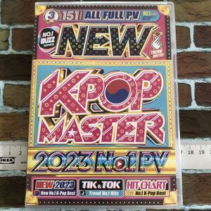 BTS I LOVE K-POP BEST OF 20233DVD K-POP BTS K-POP TWICE