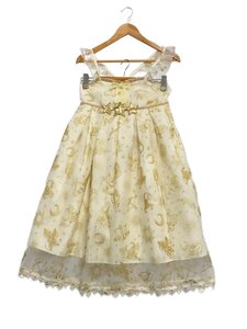 Vestidos Angelic Pretty ANGELIC PRETTY-CRMPJ-020409-01 0