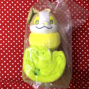 Lanzamientos de Pokémon Center  2021 