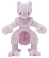 Lanzamientos de Pokémon Center  Pokemon POSING 