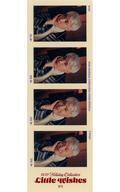 BTS (BTS) 4