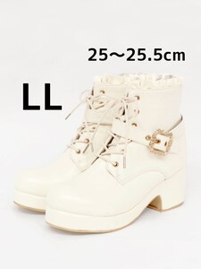 Amavel Clothing Online Japan Amaval LL