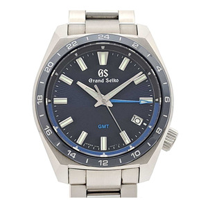 Relojes Grand Seiko de segunda mano SBGN021 SEIKO