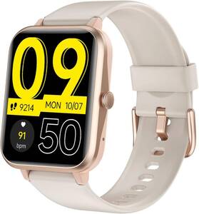 Relojes  iphone 