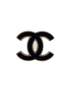 Chanel CHANEL-? NULL ?