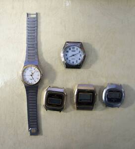 Relojes ５６０３S４B５� �２０２
