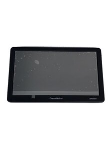 Equipos de audio 7DPA701V