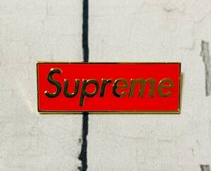 Supreme Supreme