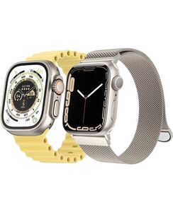 Watches Apple Watch 2iWatch 4244454649mm