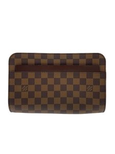 Louis Vuitton LOUIS VUITTON