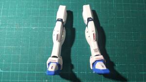 Grados de kits Gundam Gunpla -302 HG 1144 
