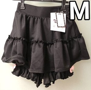 Jirai-kei Clothing M Lovely Tency