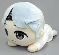 BTS  (BTS) SUGA TinyTAN