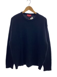 Supreme Supreme()LBLK