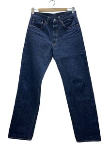 Denim selvedge japonés Levis Vintage Clothing31IDG501xx
