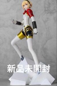 Toy Figures 3 D