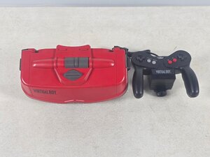 Game Consoles AC 7 Nintendo VUE-001