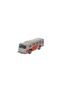 Tomica TOMY41-2 13