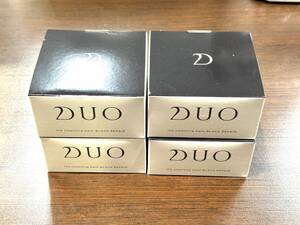 Japanese Skincare Products 4 90g