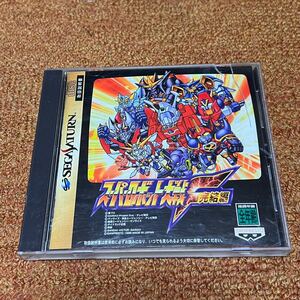 Juegos japoneses de Sega Saturn de segunda mano SS F