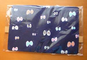 Hobonichi Exclusive Covers mina perhonen hanahane