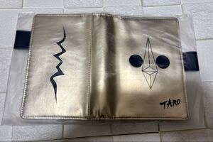 Fundas exclusivas Hobonichi 2024