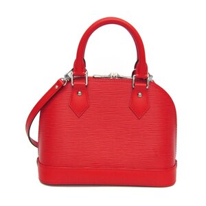 Louis Vuitton (Louis Vuitton) BB M41160 ,