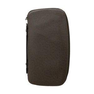 Louis Vuitton 6ib1493 M30658