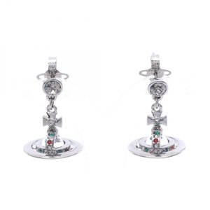Used Vivienne Westwood Jewelry NEW PETITE ORB Vivienne Westwood GP