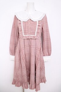 Vestidos Angelic Pretty Amavel F Y-26-05-12-136-CA-OP-S Z-ZS