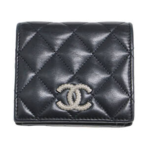 Chanel CHANEL AP3407