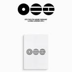 BTS CDBTS - The 5th Album ARIRANG (Living Legend Ver.) 5