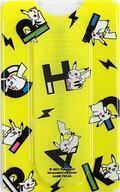 Pokemon Center releases (PIKAPIKACHU)